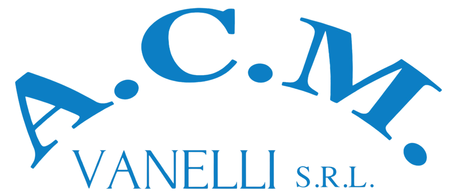 A.C.M. Vanelli S.R.L.