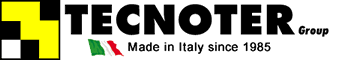 Tecnoter Group